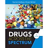 Drugs Across the Spectrum 8th Edition