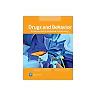 Drugs and Behavior: An Introduction to Behavioral Pharmacology