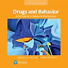 Drugs and Behavior: An Introduction to Behavioral Pharmacology, 8th Edition