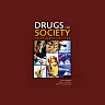 Drugs and Society 13th Edition by Glen R. Hanson