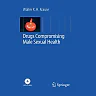 Drugs Compromising Male Sexual Health