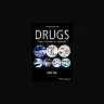 Drugs: From Discovery to Approval