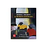 Drugs, Society, and Human Behavior 16th Edition by Carl L Hart