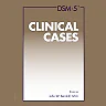 DSM-5? Clinical Cases
