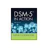 Dsm 5 In Action 3Rd Edition