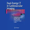 Dual-Energy CT in Cardiovascular Imaging