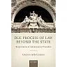 Due Process of Law Beyond the State: Requirements of Administrative Procedure