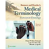 Dunmore and Fleisher's Medical Terminology: Exercises in Etymology