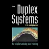 Duplex Systems: Hot-dip Galvanizing Plus Painting