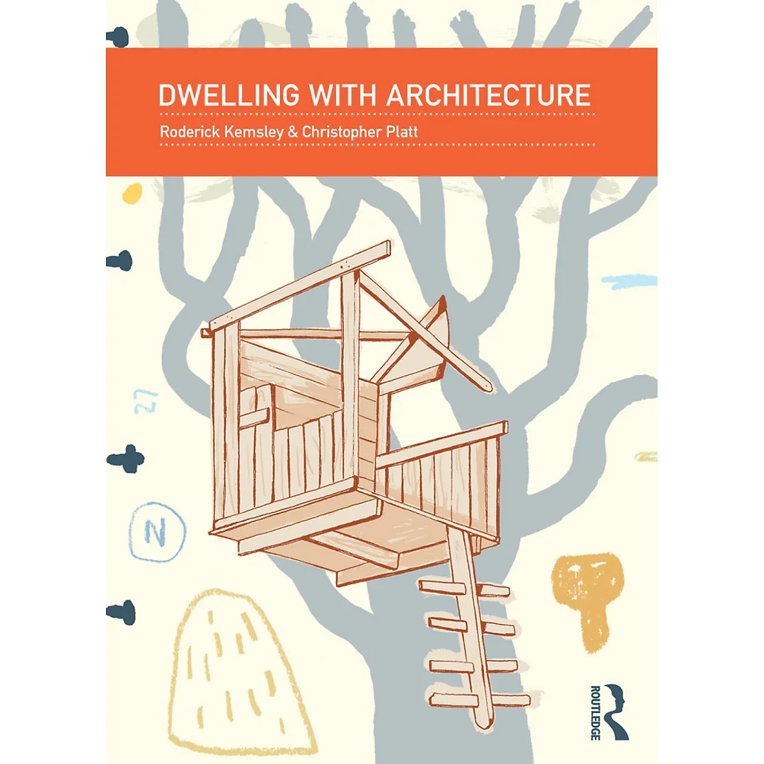 Dwelling with Architecture