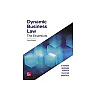 Dynamic Business Law The Essentials 5th Edition by Nancy Kubasek