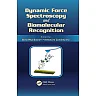 Dynamic Force Spectroscopy and Biomolecular Recognition