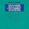 Dynamic Simulations of Multibody Systems