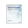 Dynamic Systems: Modeling, Simulation, and Control, 2nd Edition