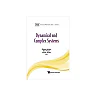 Dynamical And Complex Systems
