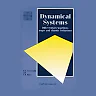 Dynamical Systems: Differential Equations, Maps, and Chaotic Behaviour