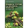 Dynamical Systems for Biological Modeling: An Introduction