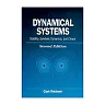 Dynamical Systems: Stability, Symbolic Dynamics, and Chaos