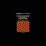 Dynamics And Bifurcation Of Patterns In Dissipative Systems