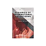 Dynamics of International Advertising: Theoretical and Practical Perspectives