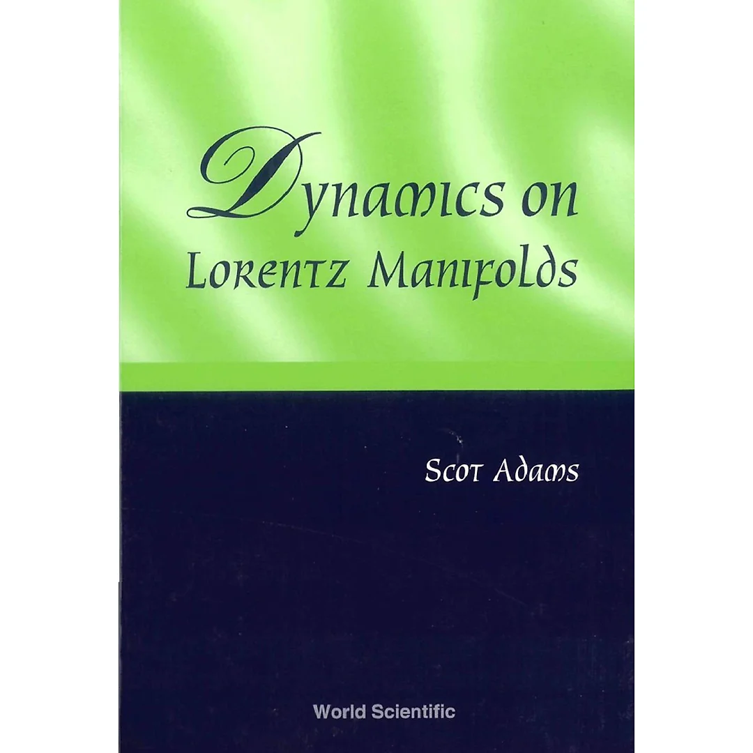 Dynamics On Lorentz Manifolds