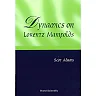 Dynamics On Lorentz Manifolds