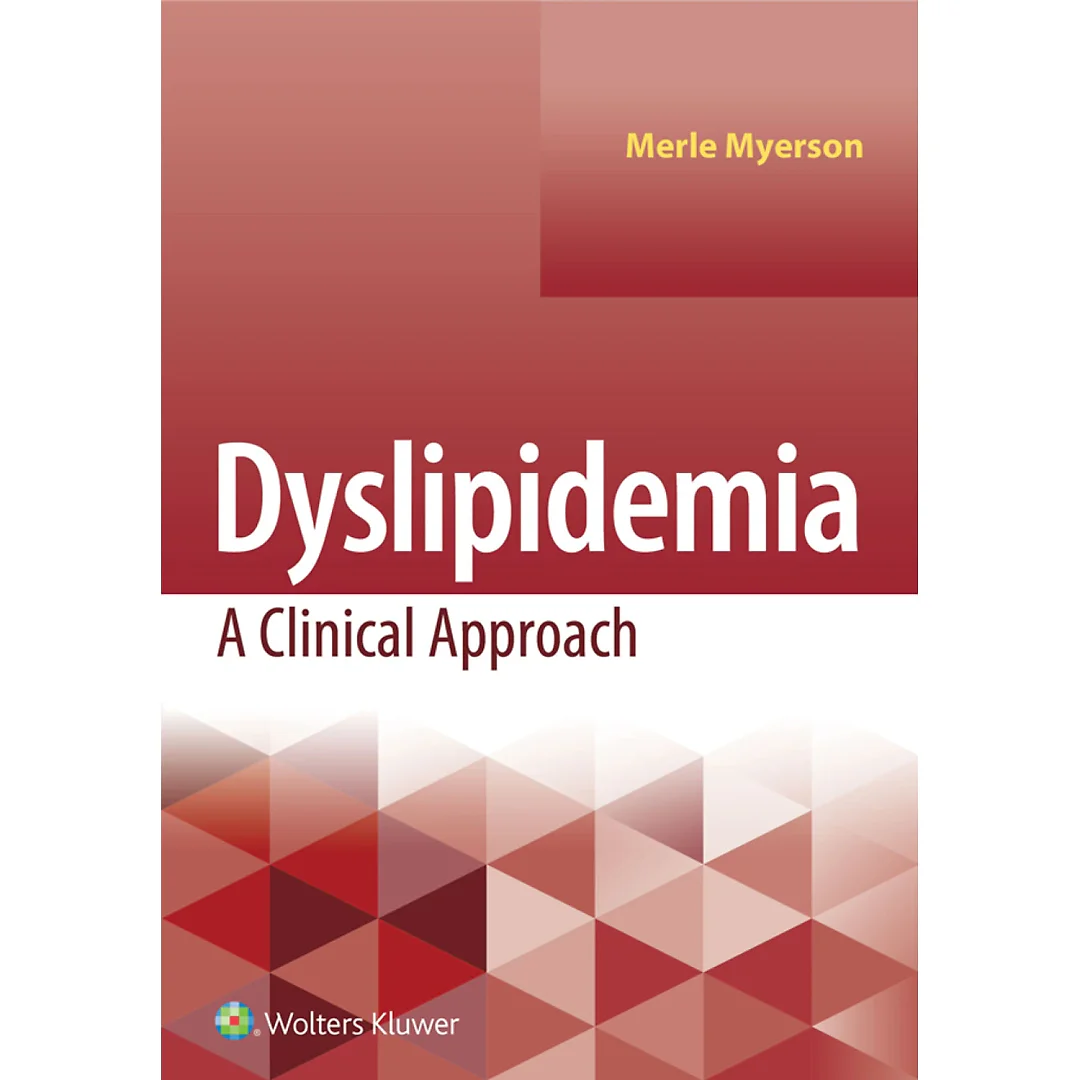 Dyslipidemia: A Clinical Approach