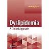 Dyslipidemia: A Clinical Approach
