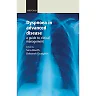 Dyspnoea in Advanced Disease: A guide to clinical management