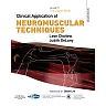 E-Book - Clinical Application of Neuromuscular Techniques, Volume 1: The Upper Body