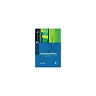 E-Business@Print: Internet-Based Services and Processes