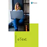 E-Commerce 2021 Business Technology and Society