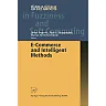 E-Commerce and Intelligent Methods