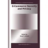 E-Commerce Security and Privacy