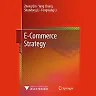 E-Commerce Strategy