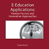 E-Education Applications