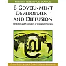 E-Government Development and Diffusion