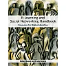 e-Learning and Social Networking Handbook: Resources for Higher Education
