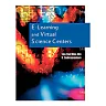 E-Learning and Virtual Science Centers