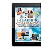E-Learning Companion: Student's Guide to Online Success 4th Edition