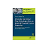 E-Mobility and Related Clean Technologies from an Empirical Corporate Finance Perspective: State of Economic Research Sourcing Risks and Capital Market Perception