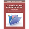 E-Portfolios and Global Diffusion
