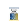 E-Strategies for Resource Management Systems