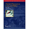 Eagle Salzman and Thompson's Natural Resources Law and Policy
