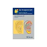Ear Acupuncture: A Precise Pocket Atlas Based on the Works of Nogier/Bahr