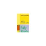 Early Algebraization: A Global Dialogue from Multiple Perspectives