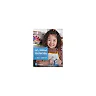 Early Childhood Education Today 14th Edition by George S. Morrison
