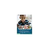 Early Childhood Experiences in Language Arts Early Literacy 11th Edition by Jeanne M. Machado