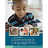 Early Childhood Experiences in Language Arts: Early Literacy 11th Edition