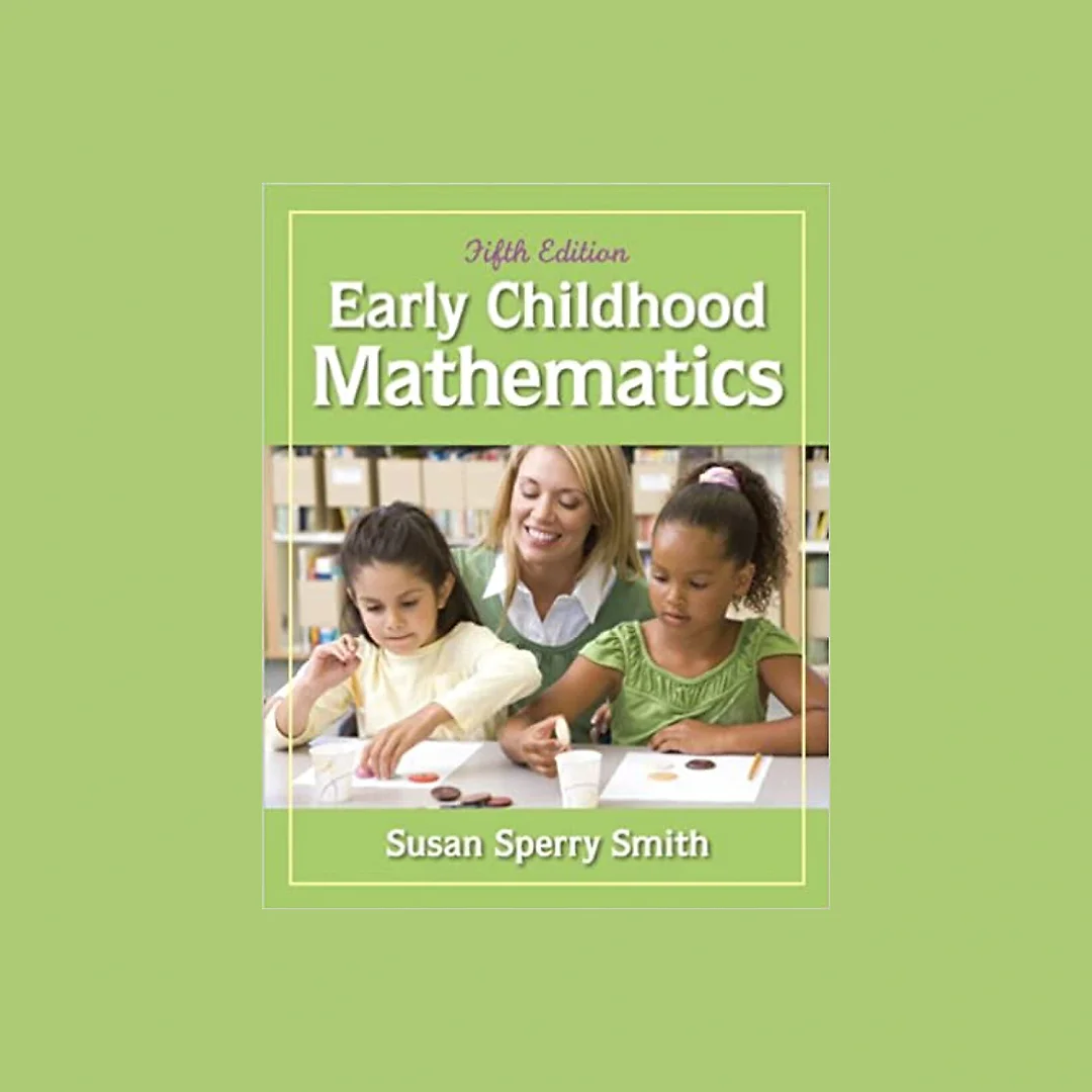 Early Childhood Mathematics
